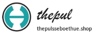 thepulsseboethue